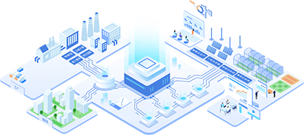 z6com人生就是博官网科技