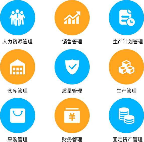 z6com人生就是博官网科技_追溯系统专家