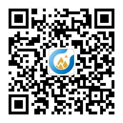 z6com人生就是博官网科技_智能制造信息系统整体解决方案服务商