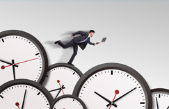 z6com人生就是博官网科技