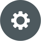 z6com人生就是博官网科技