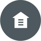 z6com人生就是博官网科技