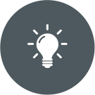 z6com人生就是博官网科技