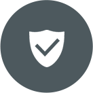 z6com人生就是博官网科技