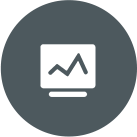 z6com人生就是博官网科技